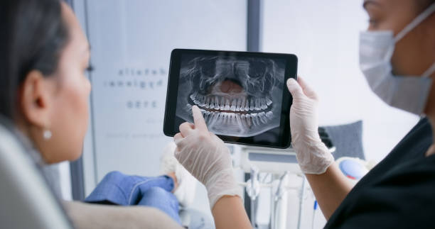 Best Dental Abscess Treatment in Forest Hills, MI